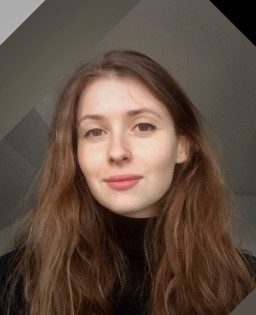 Source: linkedin.com